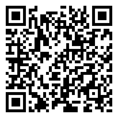 移动端二维码 - 广州市场旁万国银座，租金很低。装修很好。 - 洛阳分类信息 - 洛阳28生活网 luoyang.28life.net