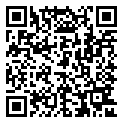 移动端二维码 - 出租泉舜隆安富阳140平3室精装拎包入住2200元/月 - 洛阳分类信息 - 洛阳28生活网 luoyang.28life.net
