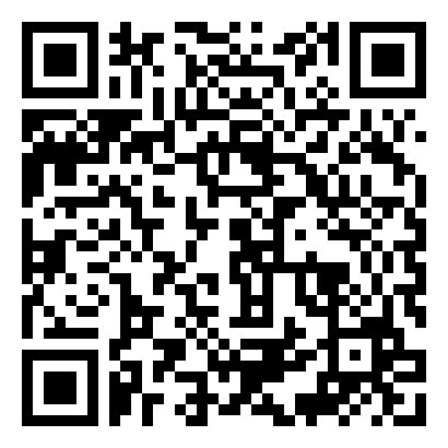 移动端二维码 - 恒大绿洲牛逼商铺旁边是恒大学校、小区出口、幼儿园、加气站 - 洛阳分类信息 - 洛阳28生活网 luoyang.28life.net