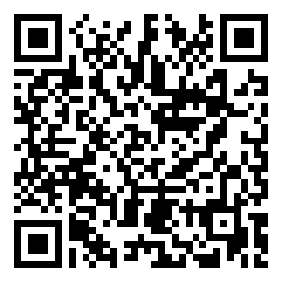 移动端二维码 - 出租泉舜隆安富阳140平3室精装拎包入住2200元/月 - 洛阳分类信息 - 洛阳28生活网 luoyang.28life.net