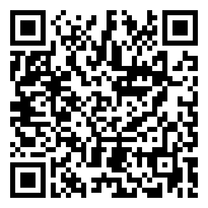 移动端二维码 - 恒大绿洲牛逼商铺旁边是恒大学校、小区出口、幼儿园、加气站 - 洛阳分类信息 - 洛阳28生活网 luoyang.28life.net