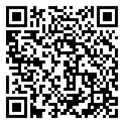 移动端二维码 - 万达附近写字楼 办公 精装一室电梯房 双气 - 洛阳分类信息 - 洛阳28生活网 luoyang.28life.net