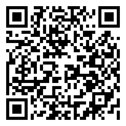 移动端二维码 - 泉舜红太阳160平米1楼3室精装办公房2600元/月 - 洛阳分类信息 - 洛阳28生活网 luoyang.28life.net