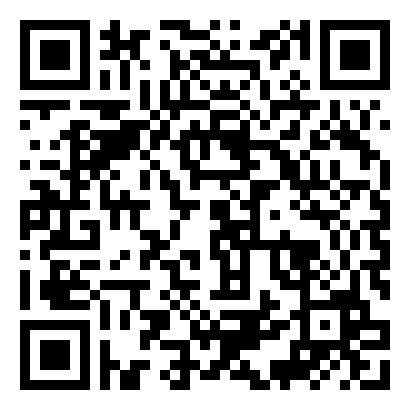 移动端二维码 - 隆安富阳国际花园 140平 3室2厅 2300 - 洛阳分类信息 - 洛阳28生活网 luoyang.28life.net