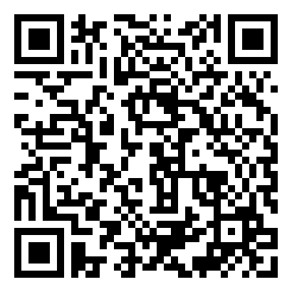 移动端二维码 - 出租泉舜隆安富阳140平3室精装2200元/月 - 洛阳分类信息 - 洛阳28生活网 luoyang.28life.net
