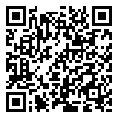 移动端二维码 - 万达广场 精装一室公寓 高档社区 全新家具家电 拎包入住 - 洛阳分类信息 - 洛阳28生活网 luoyang.28life.net