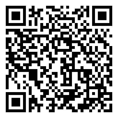 移动端二维码 - 宝龙城市广场 1室1厅1卫 - 洛阳分类信息 - 洛阳28生活网 luoyang.28life.net
