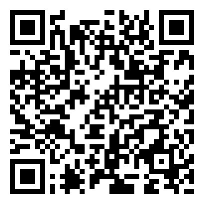 移动端二维码 - 宝龙城市广场二期 1室1厅1卫 - 洛阳分类信息 - 洛阳28生活网 luoyang.28life.net