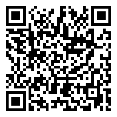 移动端二维码 - 宝龙城市广场二期 1室1厅1卫 - 洛阳分类信息 - 洛阳28生活网 luoyang.28life.net