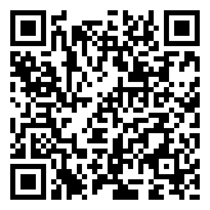 移动端二维码 - 出租 大禹新村中间楼层 三室 豪华装修 - 洛阳分类信息 - 洛阳28生活网 luoyang.28life.net