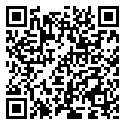移动端二维码 - 中侨绿城 双气入户二楼 两室两厅 精装修 - 洛阳分类信息 - 洛阳28生活网 luoyang.28life.net