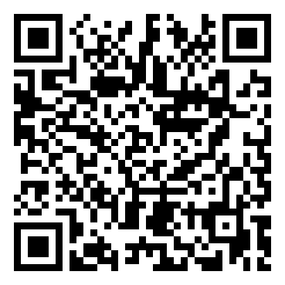 移动端二维码 - 出租 大禹新村中间楼层 三室 豪华装修 - 洛阳分类信息 - 洛阳28生活网 luoyang.28life.net