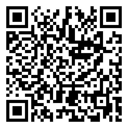 移动端二维码 - 出租 大禹新村中间楼层 三室 豪华装修 - 洛阳分类信息 - 洛阳28生活网 luoyang.28life.net