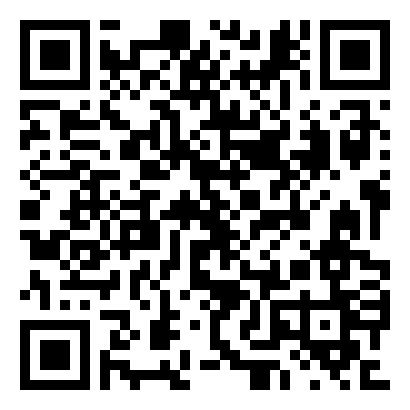 移动端二维码 - 出租 大禹新村中间楼层 三室 豪华装修 - 洛阳分类信息 - 洛阳28生活网 luoyang.28life.net