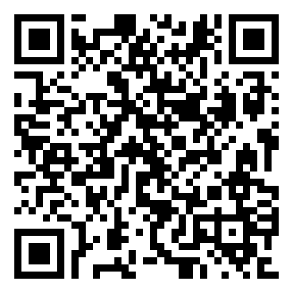 移动端二维码 - 出租 大禹新村中间楼层 三室 豪华装修 - 洛阳分类信息 - 洛阳28生活网 luoyang.28life.net