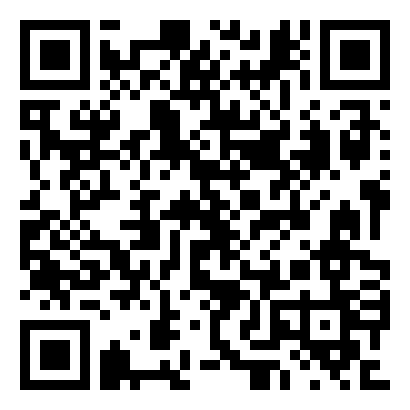 移动端二维码 - 出租 大禹新村中间楼层 三室 豪华装修 - 洛阳分类信息 - 洛阳28生活网 luoyang.28life.net