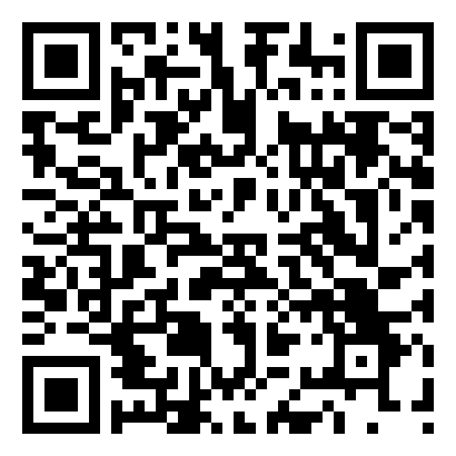 移动端二维码 - 出租 大禹新村中间楼层 三室 豪华装修 - 洛阳分类信息 - 洛阳28生活网 luoyang.28life.net