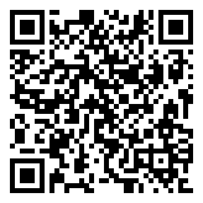移动端二维码 - /泉舜旁/宝龙精装公寓，拎包住，每月1100，还有谁！！！ - 洛阳分类信息 - 洛阳28生活网 luoyang.28life.net