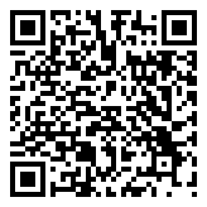 移动端二维码 - 繁华地段元华国际精装2室，可拎包入住 - 洛阳分类信息 - 洛阳28生活网 luoyang.28life.net