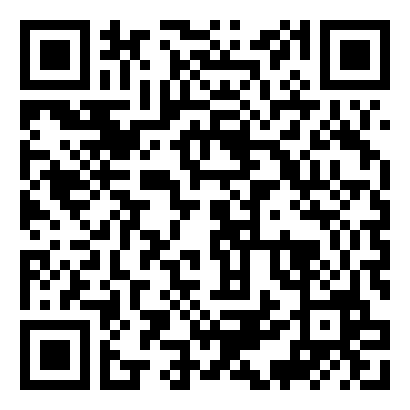 移动端二维码 - 南昌路王，府井旁 电梯高层 精装三室 方便停车 办公出租 - 洛阳分类信息 - 洛阳28生活网 luoyang.28life.net