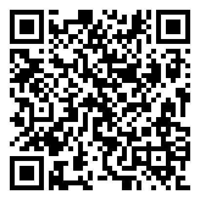 移动端二维码 - 南昌路丹尼斯旁 方便停车两室两厅精装修 双气 家电家具齐全 - 洛阳分类信息 - 洛阳28生活网 luoyang.28life.net