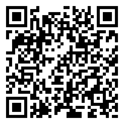 移动端二维码 - 升龙广场A区 2室1厅1卫 - 洛阳分类信息 - 洛阳28生活网 luoyang.28life.net
