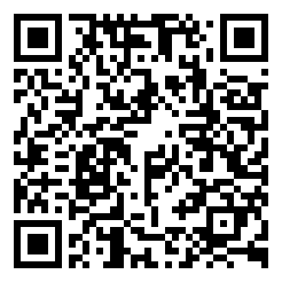 移动端二维码 - 宝龙三期 精装一室短租房 家电全齐 随时看房 - 洛阳分类信息 - 洛阳28生活网 luoyang.28life.net