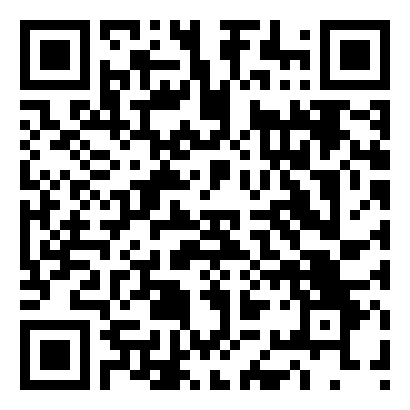 移动端二维码 - 宝龙三期公寓 可短租 随时看房 好房不可错过 - 洛阳分类信息 - 洛阳28生活网 luoyang.28life.net