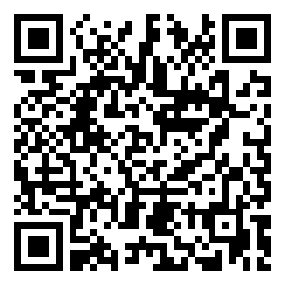 移动端二维码 - 新都汇附近 永康苑 2室一厅一卫 - 洛阳分类信息 - 洛阳28生活网 luoyang.28life.net