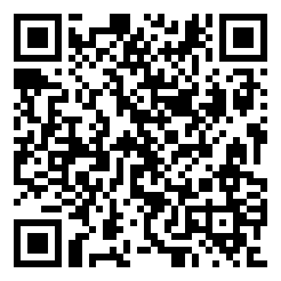 移动端二维码 - 有钥匙)在水一方精装修二室，家私齐全，拎包入住。 - 洛阳分类信息 - 洛阳28生活网 luoyang.28life.net