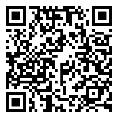 移动端二维码 - 宝龙一期精装一室 全新装修 全新家电 随时看房 仅此一间 - 洛阳分类信息 - 洛阳28生活网 luoyang.28life.net