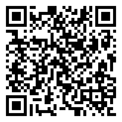 移动端二维码 - 宝龙三期 好户型+采光充足 精心装修的房子可押一付二随时看房 - 洛阳分类信息 - 洛阳28生活网 luoyang.28life.net