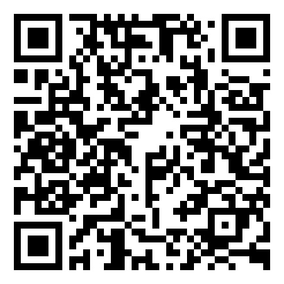 移动端二维码 - 中冠新坐标，永乐生活电器楼上，周边商圈成熟。 - 洛阳分类信息 - 洛阳28生活网 luoyang.28life.net