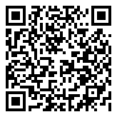 移动端二维码 - 中冠新坐标，永乐生活电器楼上，周边商圈成熟。 - 洛阳分类信息 - 洛阳28生活网 luoyang.28life.net