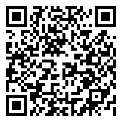 移动端二维码 - 中冠新坐标，永乐生活电器楼上，周边商圈成熟。 - 洛阳分类信息 - 洛阳28生活网 luoyang.28life.net