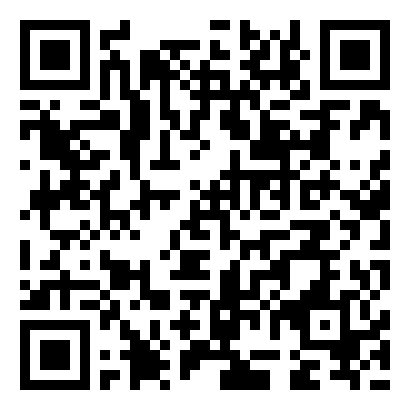 移动端二维码 - 壹品天下精装放出租随时拎包入住 - 洛阳分类信息 - 洛阳28生活网 luoyang.28life.net