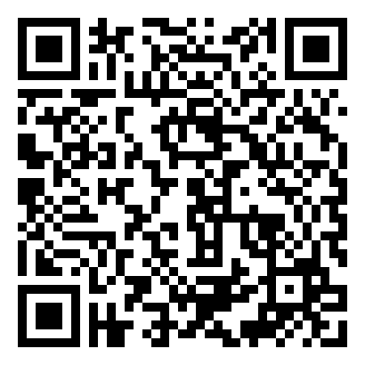 移动端二维码 - 中冠新坐标，永乐生活电器楼上，周边商圈成熟。 - 洛阳分类信息 - 洛阳28生活网 luoyang.28life.net