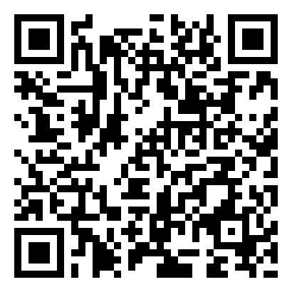 移动端二维码 - 世纪华阳五期 2室2厅1卫 - 洛阳分类信息 - 洛阳28生活网 luoyang.28life.net