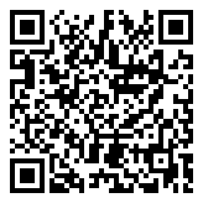 移动端二维码 - 关林车管所附近精装三室 中间楼层家具家电齐全拎包住 超便宜 - 洛阳分类信息 - 洛阳28生活网 luoyang.28life.net
