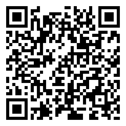 移动端二维码 - 关林车管所附近精装三室 中间楼层家具家电齐全拎包住 超便宜 - 洛阳分类信息 - 洛阳28生活网 luoyang.28life.net