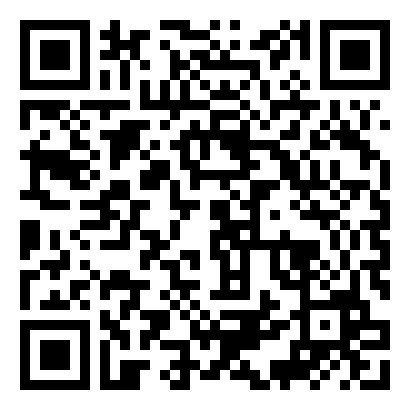 移动端二维码 - 关林车管所附近精装三室 中间楼层家具家电齐全拎包住 超便宜 - 洛阳分类信息 - 洛阳28生活网 luoyang.28life.net