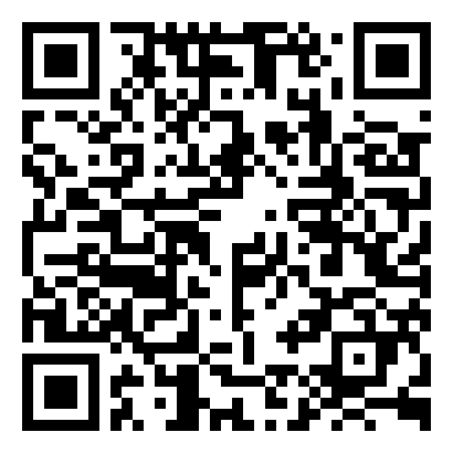 移动端二维码 - 关林车管所附近精装三室 中间楼层家具家电齐全拎包住 超便宜 - 洛阳分类信息 - 洛阳28生活网 luoyang.28life.net