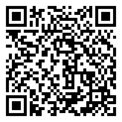 移动端二维码 - 关林车管所附近精装三室 中间楼层家具家电齐全拎包住 超便宜 - 洛阳分类信息 - 洛阳28生活网 luoyang.28life.net