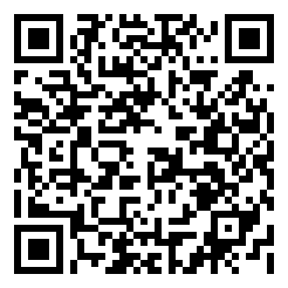 移动端二维码 - 关林车管所附近精装三室 中间楼层家具家电齐全拎包住 超便宜 - 洛阳分类信息 - 洛阳28生活网 luoyang.28life.net
