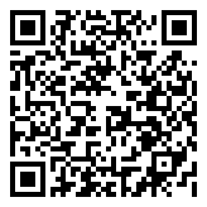 移动端二维码 - 关林车管所附近精装三室 中间楼层家具家电齐全拎包住 超便宜 - 洛阳分类信息 - 洛阳28生活网 luoyang.28life.net
