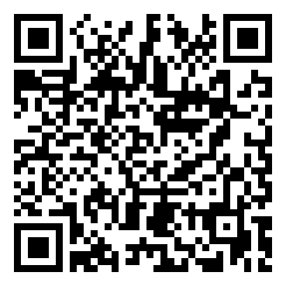 移动端二维码 - 关林车管所附近精装三室 中间楼层家具家电齐全拎包住 超便宜 - 洛阳分类信息 - 洛阳28生活网 luoyang.28life.net