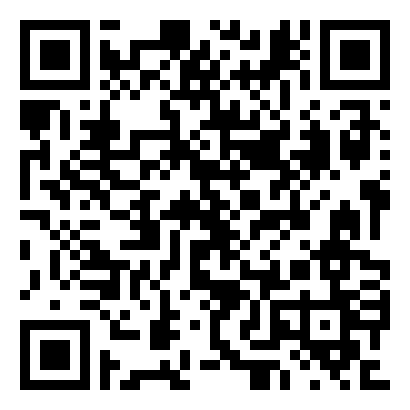 移动端二维码 - 关林车管所附近精装三室 中间楼层家具家电齐全拎包住 超便宜 - 洛阳分类信息 - 洛阳28生活网 luoyang.28life.net