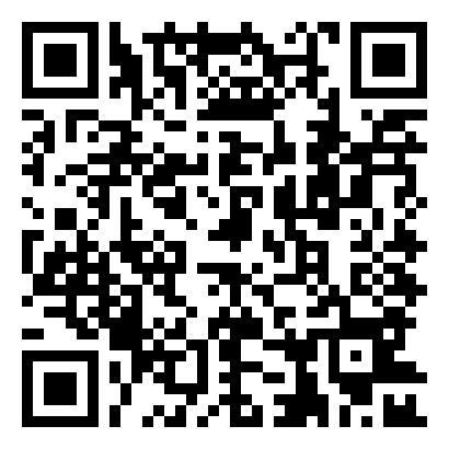 移动端二维码 - 瀛洲桥 精装双气三室 中泰世纪花城 家具家电齐全 领包入住 - 洛阳分类信息 - 洛阳28生活网 luoyang.28life.net