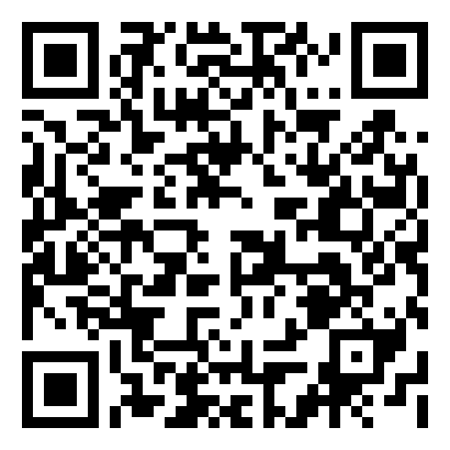 移动端二维码 - 宝龙城市广场单身公寓全新家具家电仅租1100元首.次出租 - 洛阳分类信息 - 洛阳28生活网 luoyang.28life.net