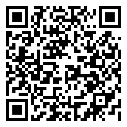 移动端二维码 - 南昌路丹尼斯 精装双气一室 名门盛世 家具家电齐全 拎包入住 - 洛阳分类信息 - 洛阳28生活网 luoyang.28life.net